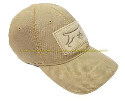 絕版 系統程式員成長計劃 李先靜 碁峰 有泛黃 ISBN：9789862760475【明鏡二手書 2008】 歷史價格詳細信息