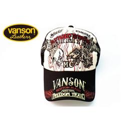 (硬骨頭)日本VANSONx武裝戰線 CROWS WORST 極惡王 骷髏 刺繡 牛仔褲 機車褲 (藍色38腰) 歷史價格詳細信息