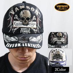 (硬骨頭)極惡王-武裝戰線CROWS×WORST X VANSON KKK 兔子開車 短袖T 硬派(黑.白.深灰)NG版 歷史價格詳細信息