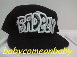 未流通未使用76年100元&quot;1000000&quot;已成絕響不再印製之百萬號(七位數字號碼)趣味鈔----台北可面交 歷史價格詳細信息