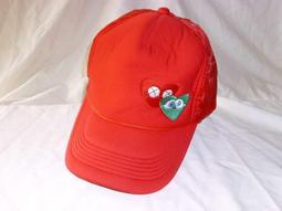 潮流玩色 舒適透氣!! SPORTS HOUSE 動物卡通運動休閒襪 中筒襪 毛巾底 運動襪 歷史價格詳細信息