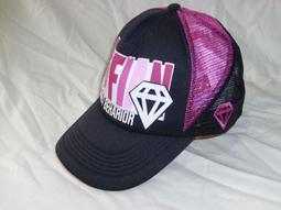 潮流帽子收藏家嘻哈帽 黑色細絨布電競紀念款英文字母精美刺繡gamania造型男款運動帽 航字櫃15 歷史價格詳細信息