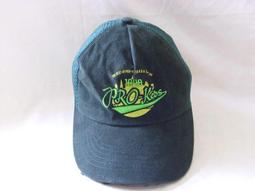 綠色絨布德州撲克桌布/百家樂桌布/21點桌布/骰子骰寶輪盤桌布墊 歷史價格詳細信息