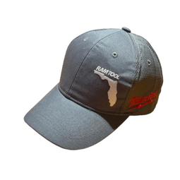 【Milwaukee 美沃奇】美沃奇 米沃奇 12V 鋰電池 充電器 C12C 原廠公司貨(C12C) 歷史價格詳細信息