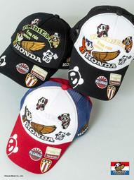 暴力熊印花短袖上衣 短T 落肩款 寬鬆 純棉 不起毛球 潮T 男女休閒穿搭 短袖男 上衣短t男生 港風百搭潮男 歷史價格詳細信息