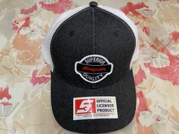 美國知名潤滑液 水矽涼感尊寵 89ml 歷史價格詳細信息