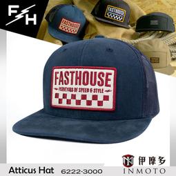 伊摩多※美國FASTHOUSE 漁夫帽 迷彩彩繪Bravo Boonie Hat - Camo 6332-9000 歷史價格詳細信息