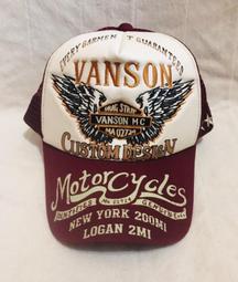 狂神羽毛球網架可攜式 羽毛球網架移動式 訓練標準網摺疊式網柱子 歷史價格詳細信息