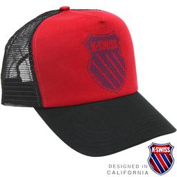 特價出清 印尼馬泥澇天然虎紋沉香手串手持佛珠16mm男女款老料沉香手鏈保真 歷史價格詳細信息