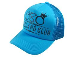 ☆二鹿帽飾☆ 台灣製 DORA 小花純棉透氣 小女孩漁夫帽 (54cm/52cm/50cm/48cm) 歷史價格詳細信息