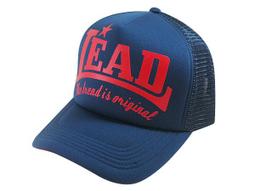 ☆二鹿帽飾☆ 台灣製 DORA 小花純棉透氣 小女孩漁夫帽 (54cm/52cm/50cm/48cm) 歷史價格詳細信息