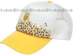 鞋大王K-SWISS 96533-080 黑&times;白 皮質休閒運動鞋＃車線厚底【特價出清】843K 免運費加贈襪子 歷史價格詳細信息