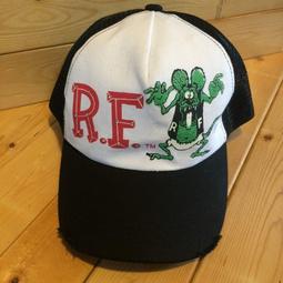 破舊車工一張，按圖發，不缺肉包真包原票，一口價出400 歷史價格詳細信息