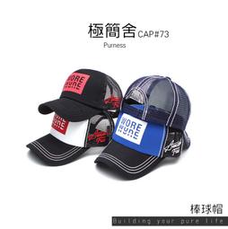 鴨舍加溫鍋爐A雙鴨山鴨舍加溫鍋爐自動化A鴨舍加溫鍋爐配套暖風機 歷史價格詳細信息