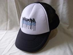 潮流帽子 嘻哈帽 駝色漁夫帽 舒適透氣防曬 休閒帽 運動帽 生日禮物 單品收藏 只有1件姿字櫃10 歷史價格詳細信息