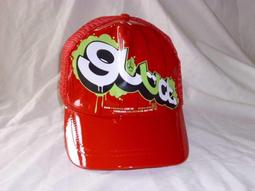 潮流帽子 粉紅色雪花編織造型毛線帽 細針織毛線帽 秋冬紀念款女款 生日禮物 單品收藏只有1件 姿字櫃09 歷史價格詳細信息