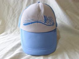 潮流帽子  收藏家女款造型帽 美式鐵灰色洗白設計牛仔造型帽 四季女款 舒適透氣休閒帽 姿字櫃04 歷史價格詳細信息