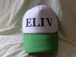 潮流帽子  收藏家女款造型帽 美式鐵灰色洗白設計牛仔造型帽 四季女款 舒適透氣休閒帽 姿字櫃04 歷史價格詳細信息