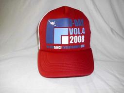 潮流帽子  收藏家女款造型帽 美式鐵灰色洗白設計牛仔造型帽 四季女款 舒適透氣休閒帽 姿字櫃04 歷史價格詳細信息