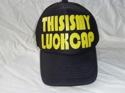 【Cap】三段強勁水療按摩蓮蓬頭(附贈1.5m鋅鋼軟管、濾心棉) 歷史價格詳細信息