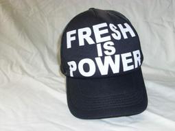 潮流帽子收藏家嘻哈帽 黑色細絨布電競紀念款英文字母精美刺繡gamania造型男款運動帽 航字櫃15 歷史價格詳細信息