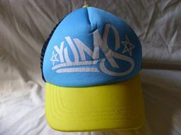 潮流帽子收藏家嘻哈帽 黑色細絨布電競紀念款英文字母精美刺繡gamania造型男款運動帽 航字櫃15 歷史價格詳細信息