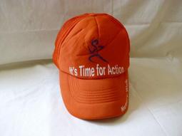 潮流帽子 收藏家嘻哈帽 紫色精美刺繡紀念款閃亮鎏金造型舒適透氣款三分之2網帽 透氣網帽  得字櫃01 歷史價格詳細信息