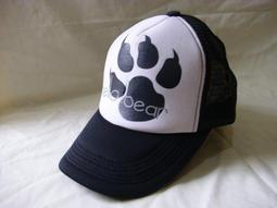 潮流帽子 收藏家嘻哈帽  螢光紅白雙色設計款精美刺繡英文字CUBOX造型三分之2網帽 女孩也適用 得字櫃04 歷史價格詳細信息