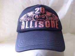 潮流帽子 收藏家嘻哈帽  螢光紅白雙色設計款精美刺繡英文字CUBOX造型三分之2網帽 女孩也適用 得字櫃04 歷史價格詳細信息