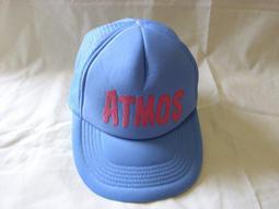 潮流帽子 收藏家嘻哈帽  螢光紅白雙色設計款精美刺繡英文字CUBOX造型三分之2網帽 女孩也適用 得字櫃04 歷史價格詳細信息