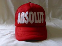 潮流帽子 收藏家嘻哈帽  螢光紅白雙色設計款精美刺繡英文字CUBOX造型三分之2網帽 女孩也適用 得字櫃04 歷史價格詳細信息