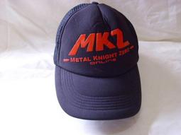 潮流帽子  收藏家潮帽   黑色嘻哈設計款精美刺繡困惑男孩圖騰英文字母TRUKIF造型帽  航字櫃14 歷史價格詳細信息