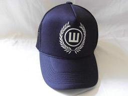 潮流帽子  收藏家潮帽   黑色嘻哈設計款精美刺繡困惑男孩圖騰英文字母TRUKIF造型帽  航字櫃14 歷史價格詳細信息