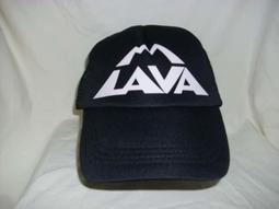 潮流帽子 收藏家嘻哈帽  螢光紅白雙色設計款精美刺繡英文字CUBOX造型三分之2網帽 女孩也適用 得字櫃04 歷史價格詳細信息