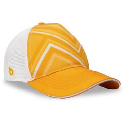 美國汗淂HEADSWEATS運動衣/帽.女/糖骷髏運動T恤/心型領.由4支寶特瓶環保紗製成.騎跑泳者-快樂玩跑! 歷史價格詳細信息