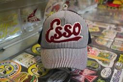 EUSSO UPE5600-IHM 10/100Mbps PoE Injector 網路電源供應器 歷史價格詳細信息