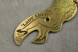 樂飾多純銀玉髓佛公吊墜項鏈女彌勒笑佛頸鏈大肚佛毛衣鏈金店同款 歷史價格詳細信息