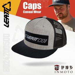 伊摩多※南非LEATT 通用3L水袋不含塑化劑BPA PVC  3公升水袋包配件 7014210120 歷史價格詳細信息