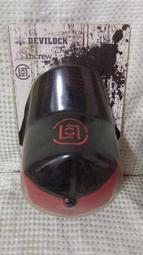 CLOT x Levi's Python Rework Washed 505 原色 蟒蛇 牛仔褲 歷史價格詳細信息