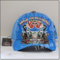 YI-LE 以勒優品 BN-011針織竹炭腰帶9吋 運動護具 台灣製造 醫療護具 網路專案價 歷史價格詳細信息