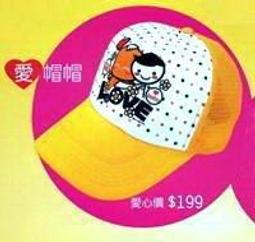 ♥ 棒球服女早秋高街設計感小眾新款vintage美式街頭外套 歷史價格詳細信息