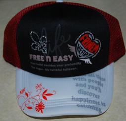 「全新」FREE RAGE 迪士尼聯名 米老鼠 日本製 Disney XL 歷史價格詳細信息