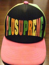 已絕版! 彩虹二代錶帶38 40 42 44mm※台北快貨※蘋果手錶原廠Woven Nylon Band PRIDE 歷史價格詳細信息