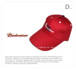 Budweiser Train Hawthorne Village Holiday Express Beer Wagon Flat W/Power Supply 歷史價格詳細信息