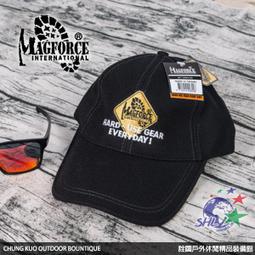 馬蓋先 MAGFORCE 小方側背包 500D尼龍布  暗黑迷彩 小包 胸掛包 EDC包 歷史價格詳細信息