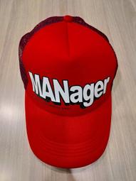 Manager's Guide to Business Planning 歷史價格詳細信息