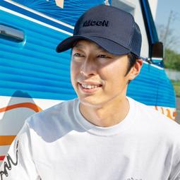 MOON網路超熱門小說全球9999999人感動落淚&amp;lt;附光碟片&amp;gt;          春子/著          新雨出版社 歷史價格詳細信息