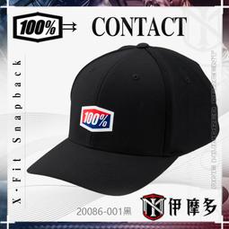 CONTACTS 100%高檔真牛皮男長夾 經典復古設計耐用男長款錢包 拉鍊零錢格【CICI穿搭設計室】 歷史價格詳細信息