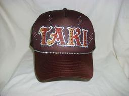 潮流帽子  收藏家女款造型帽 美式鐵灰色洗白設計牛仔造型帽 四季女款 舒適透氣休閒帽 姿字櫃04 歷史價格詳細信息