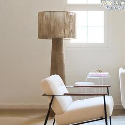 別墅酒店會所客房高端金屬實木一體全身鏡不鏽鋼落地摺疊穿衣鏡 歷史價格詳細信息